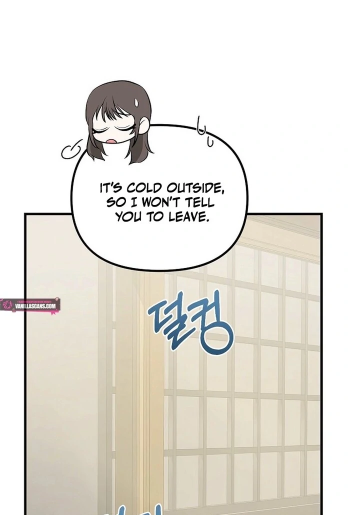 I Became a Chef to Save a Different World Chapter 4 - Page 41