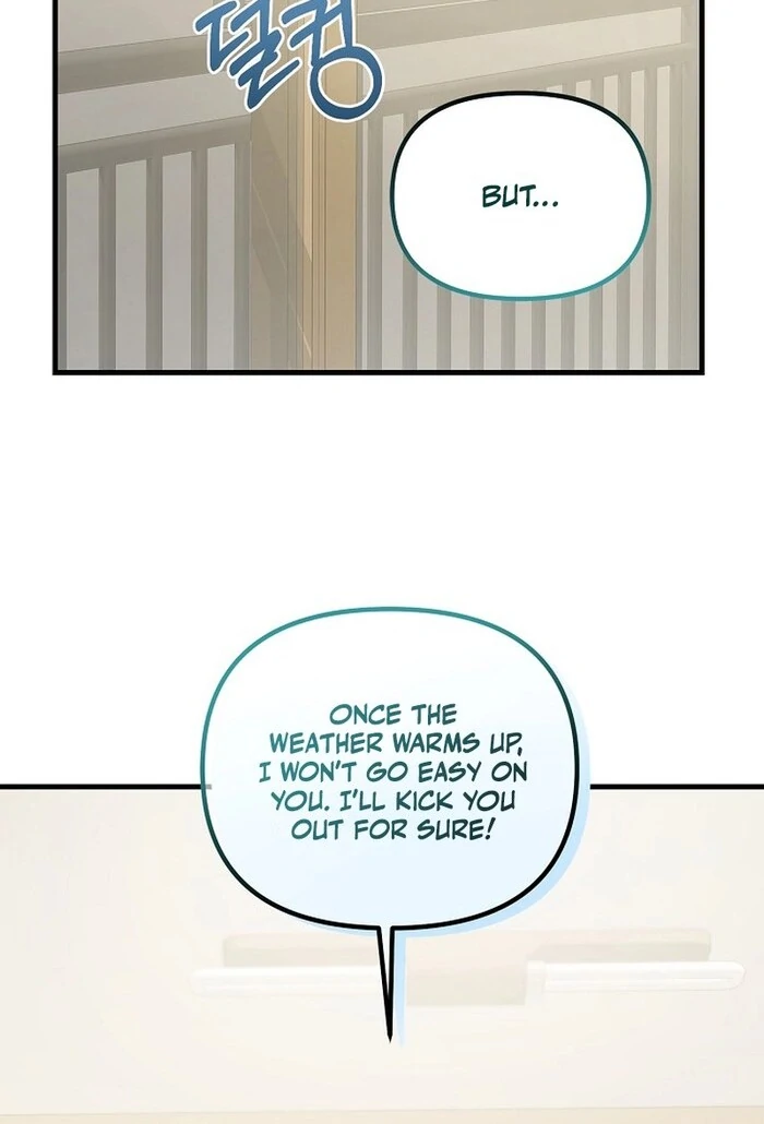 I Became a Chef to Save a Different World Chapter 4 - Page 42