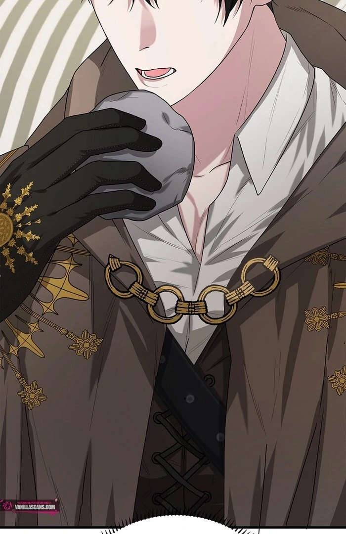 I Became a Chef to Save a Different World Chapter 4 - Page 52