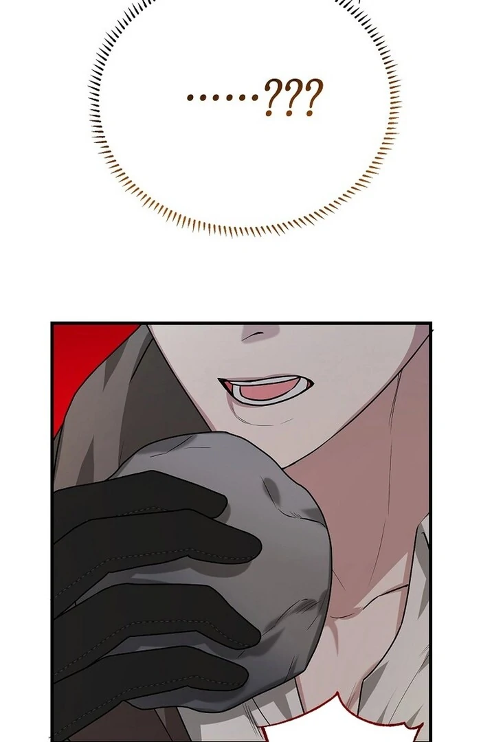 I Became a Chef to Save a Different World Chapter 4 - Page 53