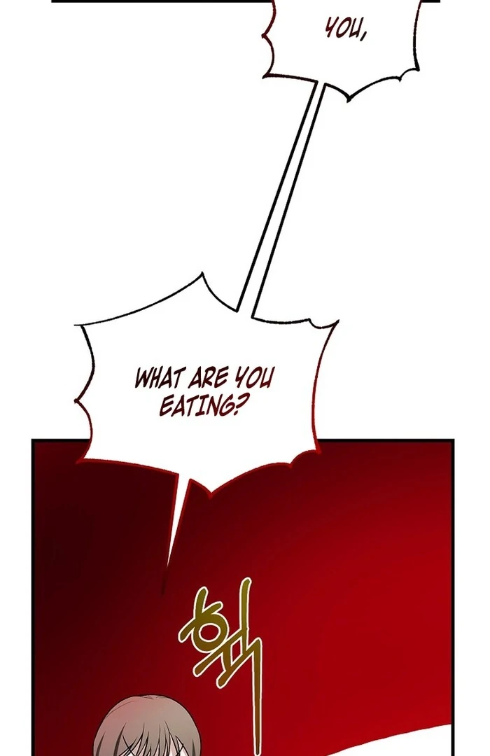 I Became a Chef to Save a Different World Chapter 4 - Page 54