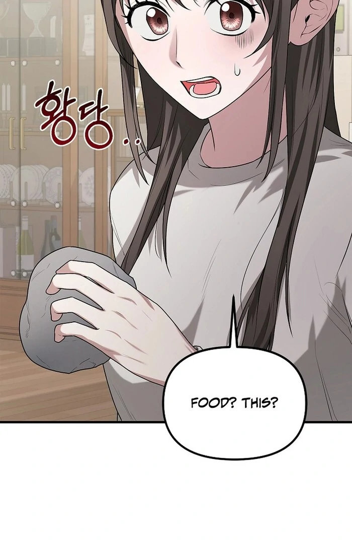 I Became a Chef to Save a Different World Chapter 4 - Page 56