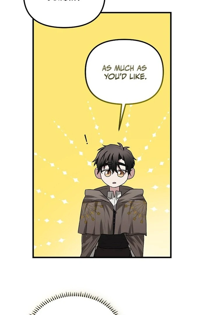 I Became a Chef to Save a Different World Chapter 4 - Page 60