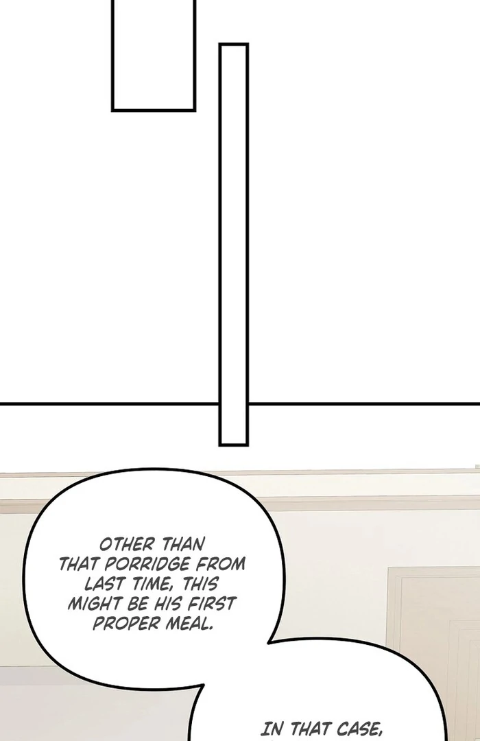 I Became a Chef to Save a Different World Chapter 4 - Page 74