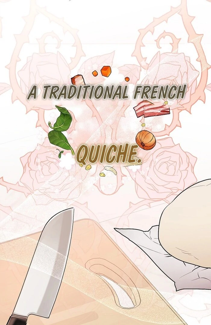 I Became a Chef to Save a Different World Chapter 4 - Page 78