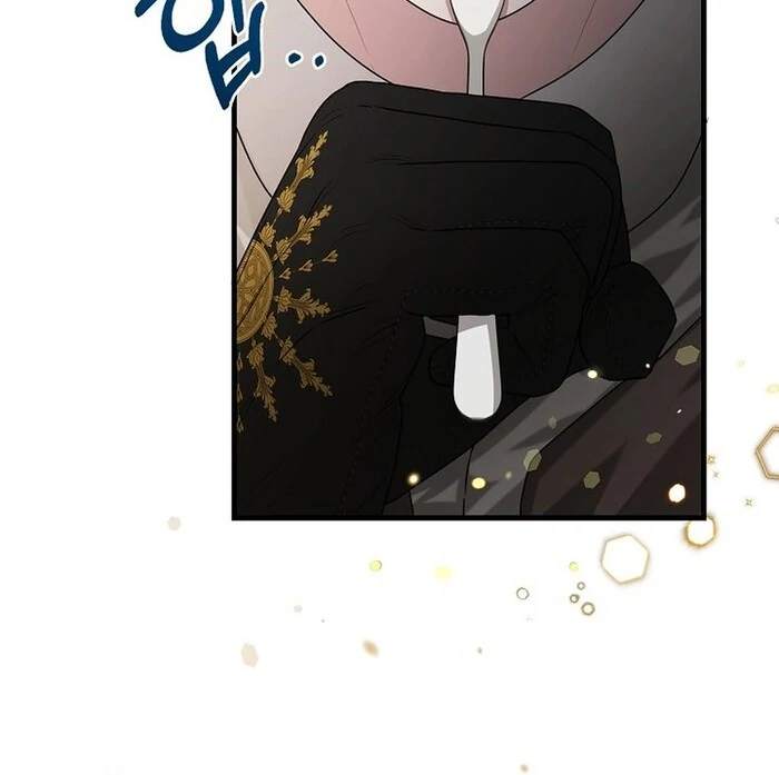 I Became a Chef to Save a Different World Chapter 4 - Page 96