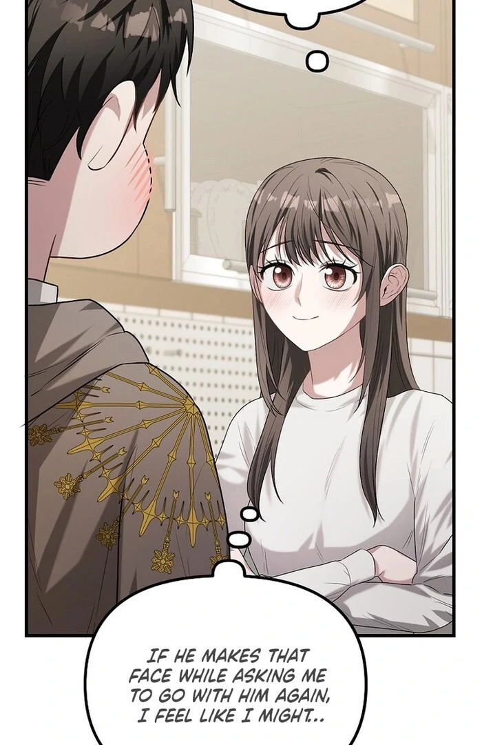 I Became a Chef to Save a Different World Chapter 4 - Page 99