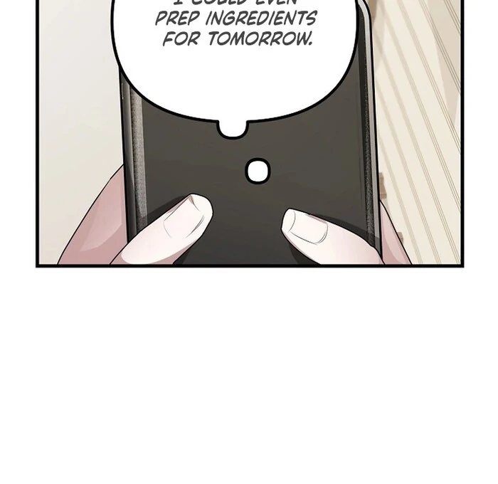 I Became a Chef to Save a Different World Chapter 5 - Page 103