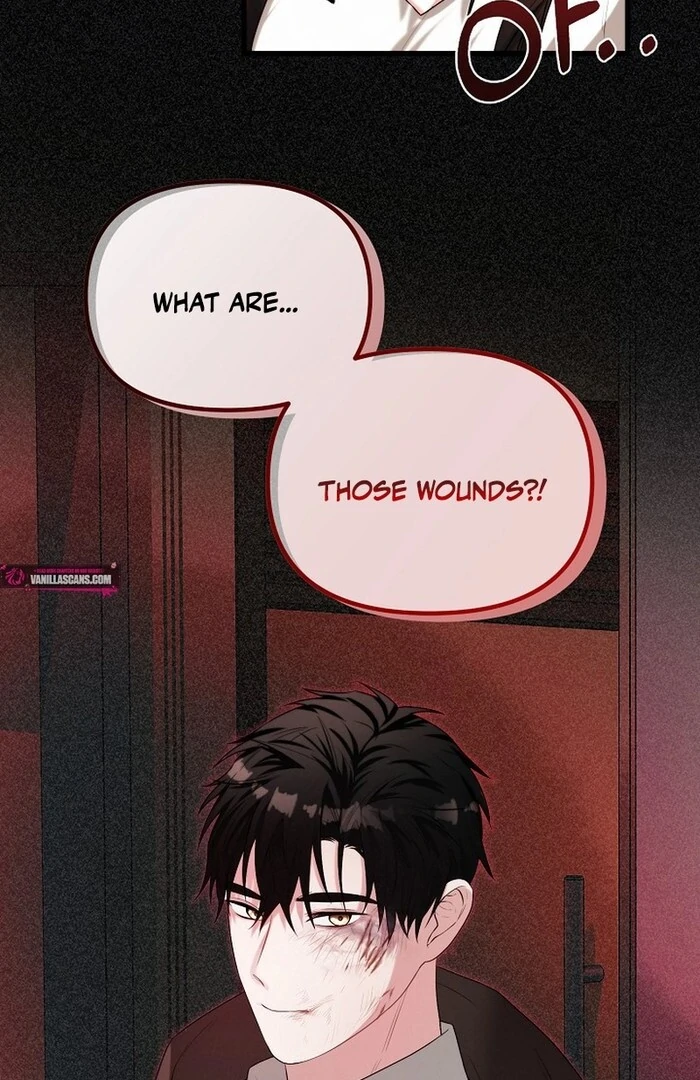 I Became a Chef to Save a Different World Chapter 5 - Page 107