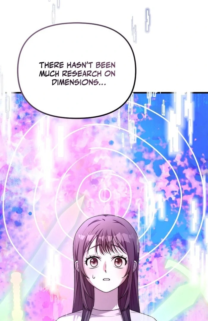 I Became a Chef to Save a Different World Chapter 5 - Page 24