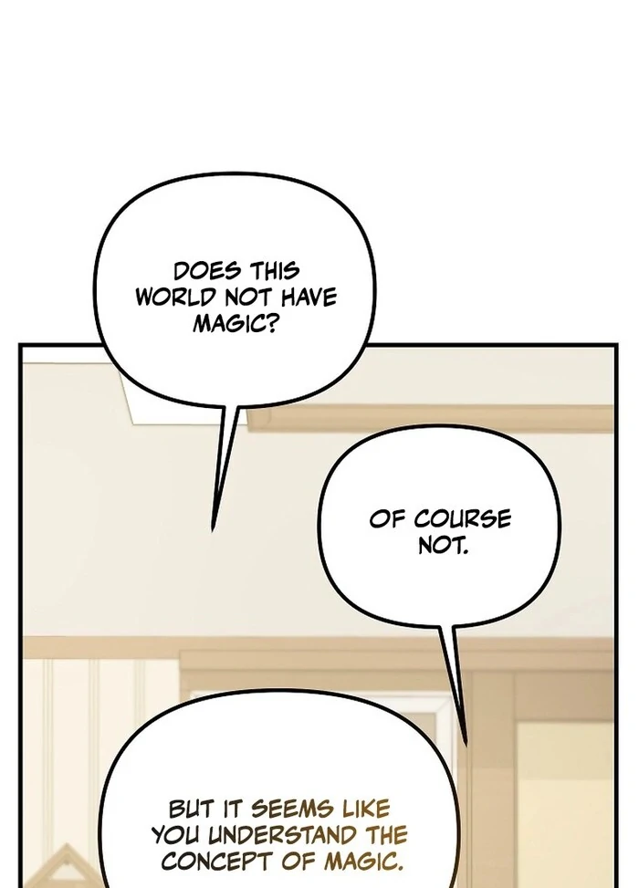 I Became a Chef to Save a Different World Chapter 5 - Page 27