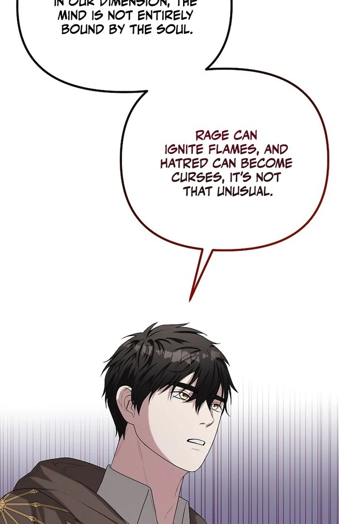 I Became a Chef to Save a Different World Chapter 5 - Page 31