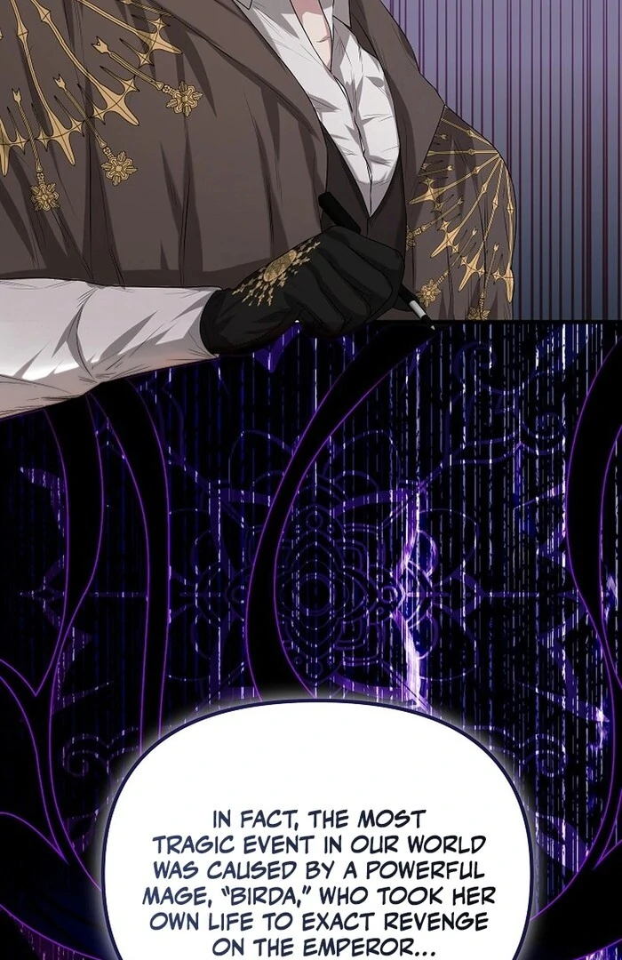 I Became a Chef to Save a Different World Chapter 5 - Page 32