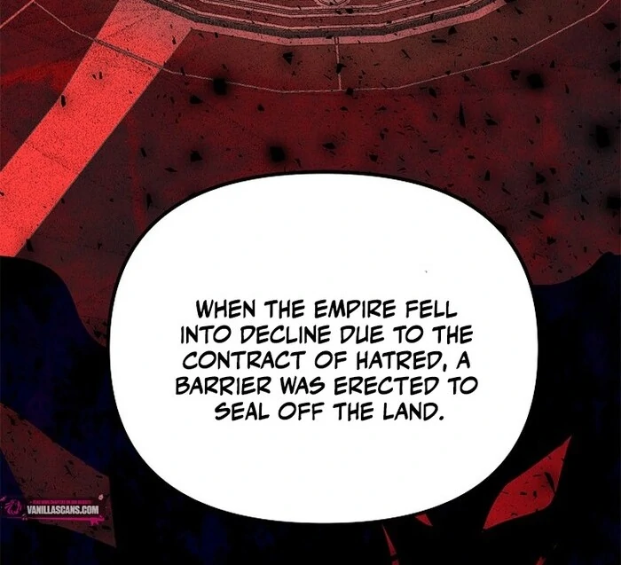 I Became a Chef to Save a Different World Chapter 5 - Page 38