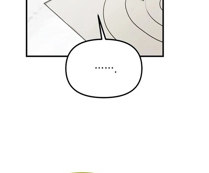 I Became a Chef to Save a Different World Chapter 5 - Page 48