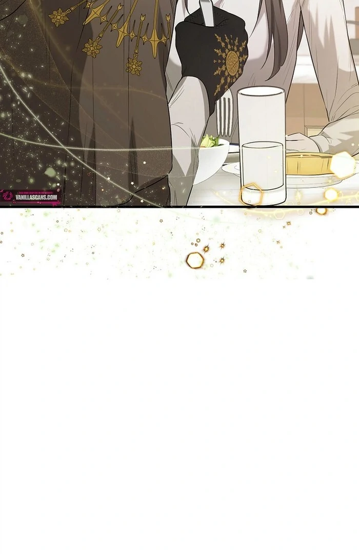 I Became a Chef to Save a Different World Chapter 5 - Page 5