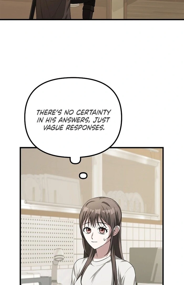 I Became a Chef to Save a Different World Chapter 5 - Page 50