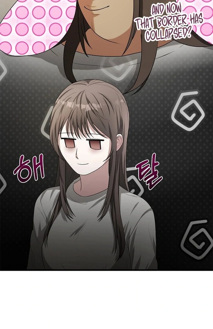 I Became a Chef to Save a Different World Chapter 5 - Page 55