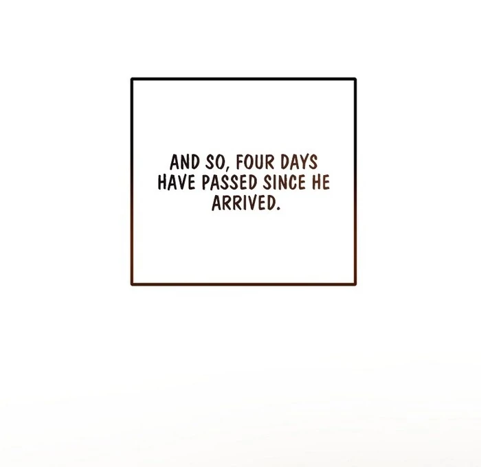 I Became a Chef to Save a Different World Chapter 5 - Page 58