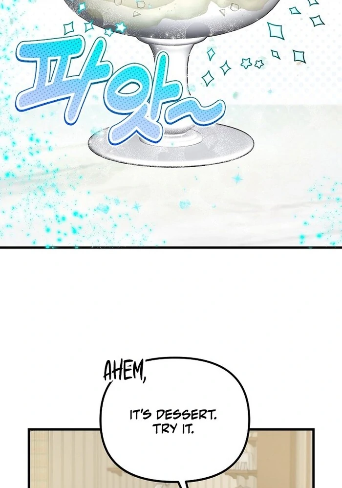 I Became a Chef to Save a Different World Chapter 5 - Page 8