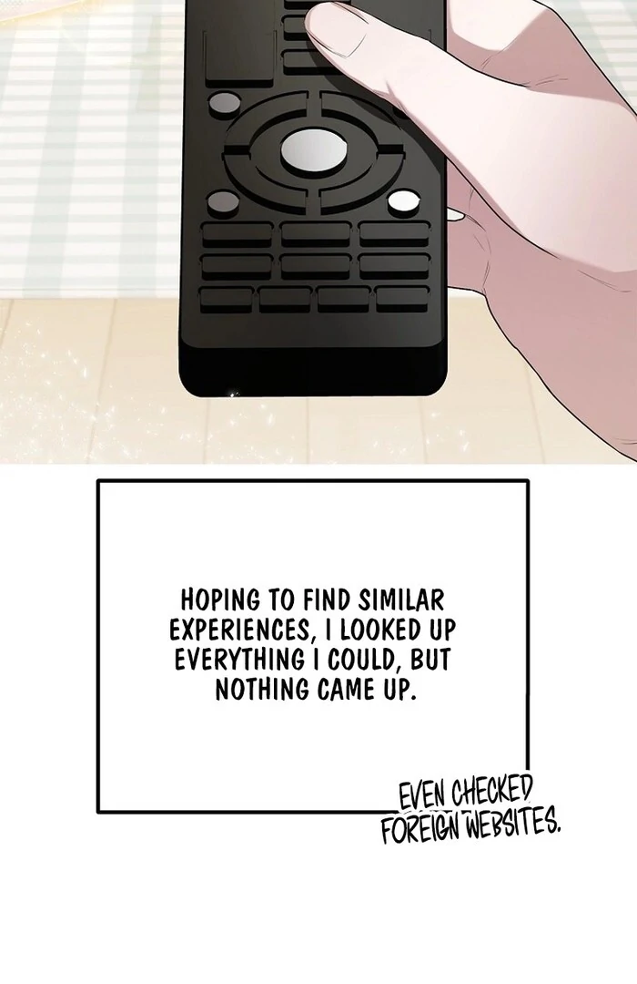 I Became a Chef to Save a Different World Chapter 5 - Page 88