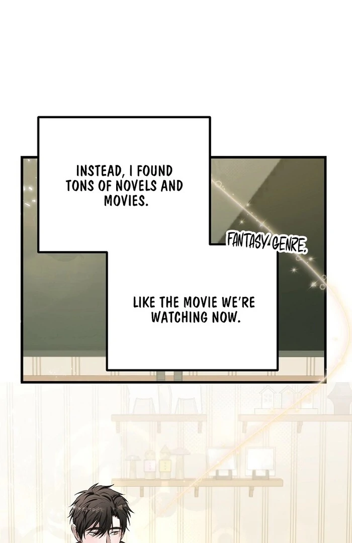 I Became a Chef to Save a Different World Chapter 5 - Page 89