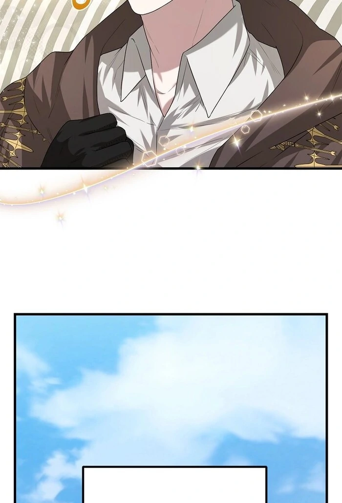 I Became a Chef to Save a Different World Chapter 5 - Page 92