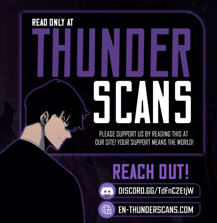 I Reincarnated as a Minor Villain Mob and Somehow Became Famous Chapter 11 - Page 15