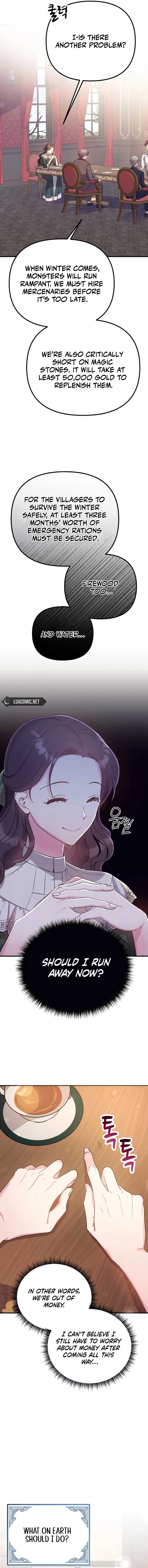 I don’t know the original, I’m too busy trying to make a living Chapter 1 - Page 14