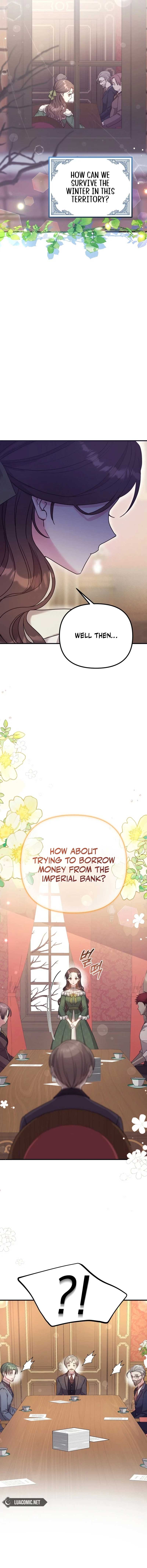 I don’t know the original, I’m too busy trying to make a living Chapter 1 - Page 15