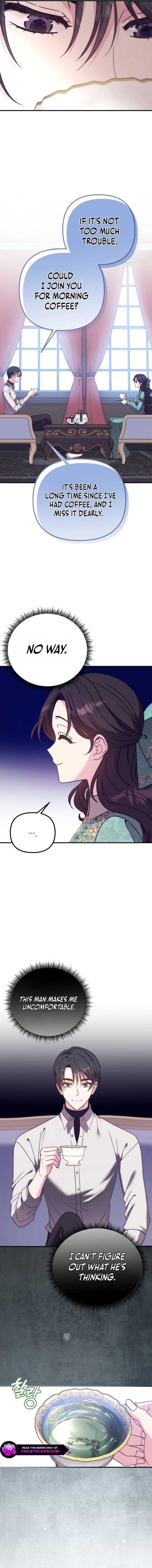 I don’t know the original, I’m too busy trying to make a living Chapter 22 - Page 16