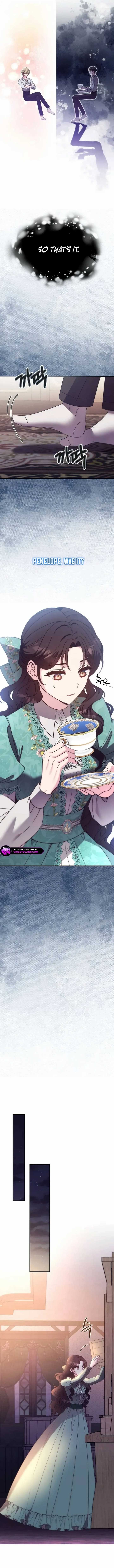 I don’t know the original, I’m too busy trying to make a living Chapter 23 - Page 12