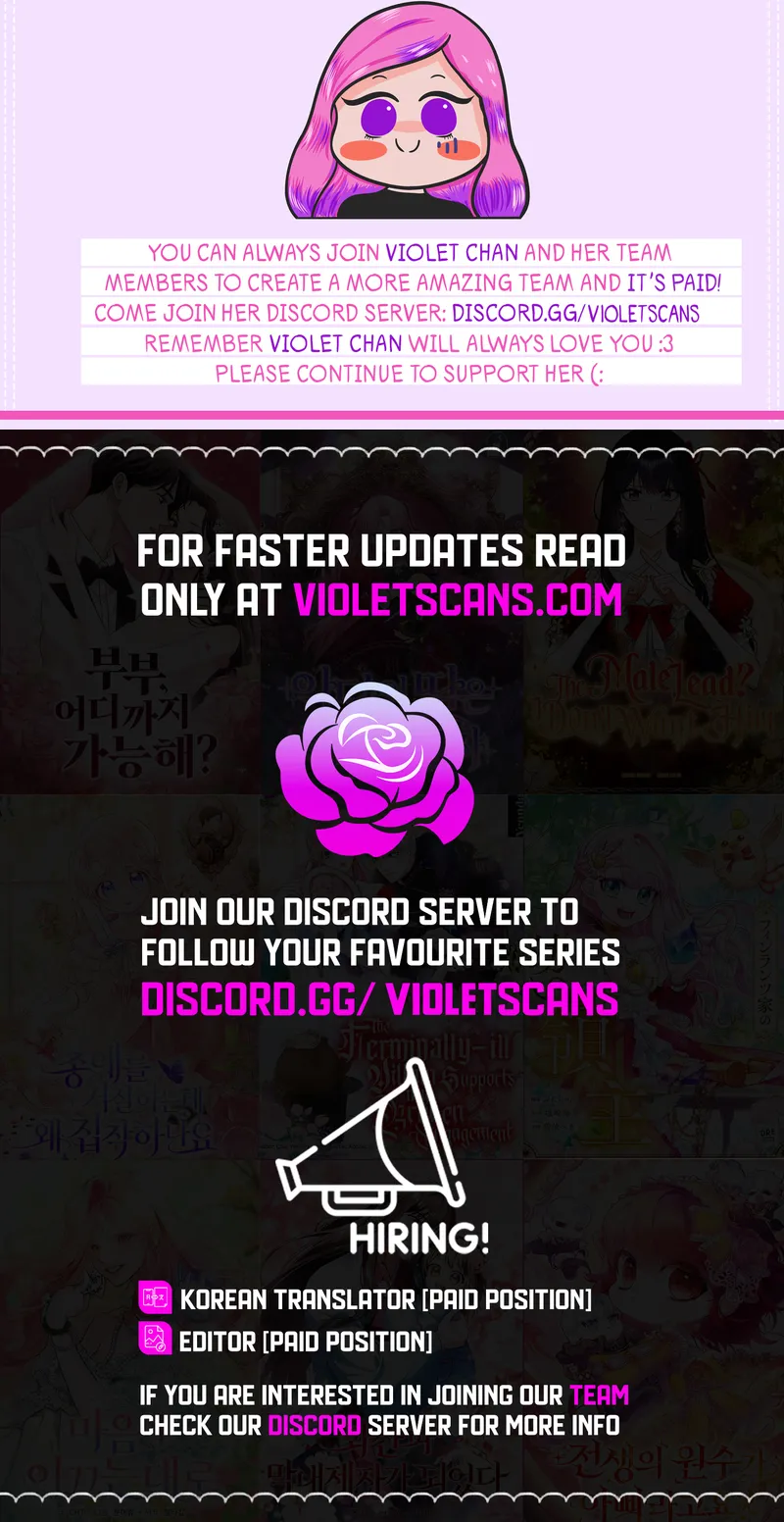 I don’t know the original, I’m too busy trying to make a living Chapter 33 - Page 20