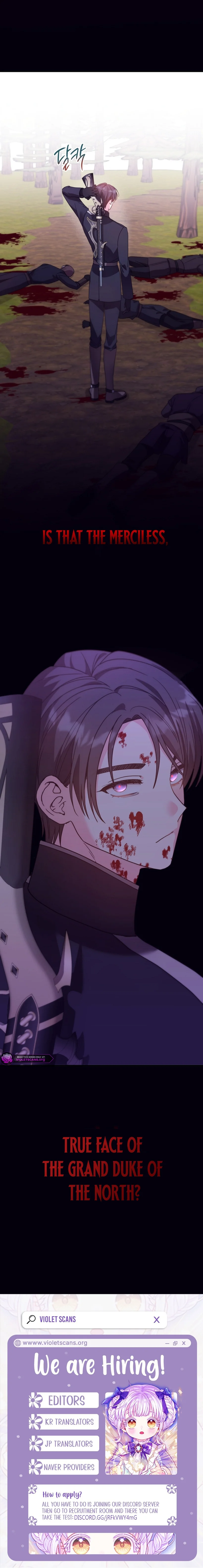 I don’t know the original, I’m too busy trying to make a living Chapter 44 - Page 14