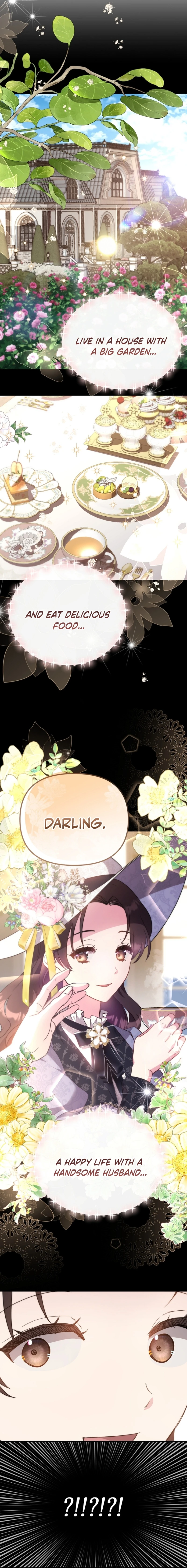 I don’t know the original, I’m too busy trying to make a living Chapter 5 - Page 16