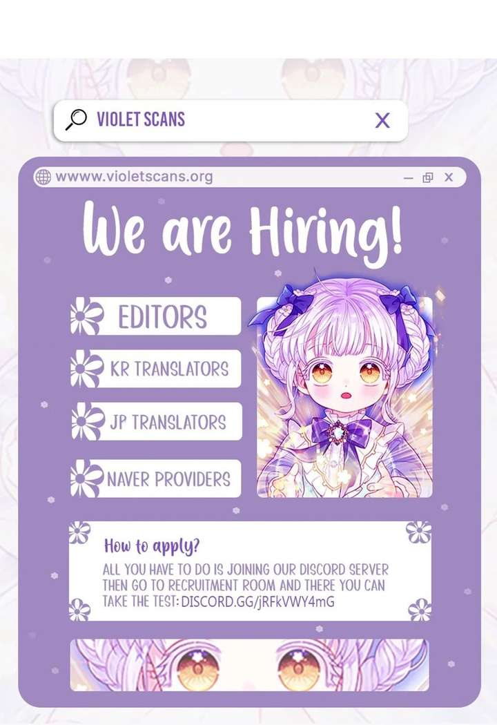 I don’t know the original, I’m too busy trying to make a living Chapter 55 - Page 23