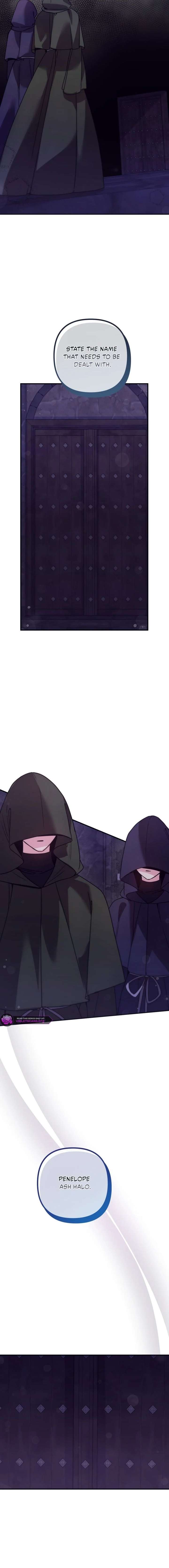 I don’t know the original, I’m too busy trying to make a living Chapter 56 - Page 2