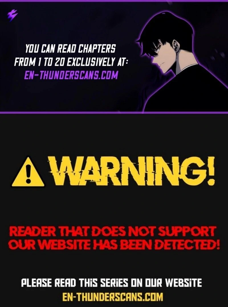 Face Genius, 0-Year-Old Top Star Chapter 10 - Page 1