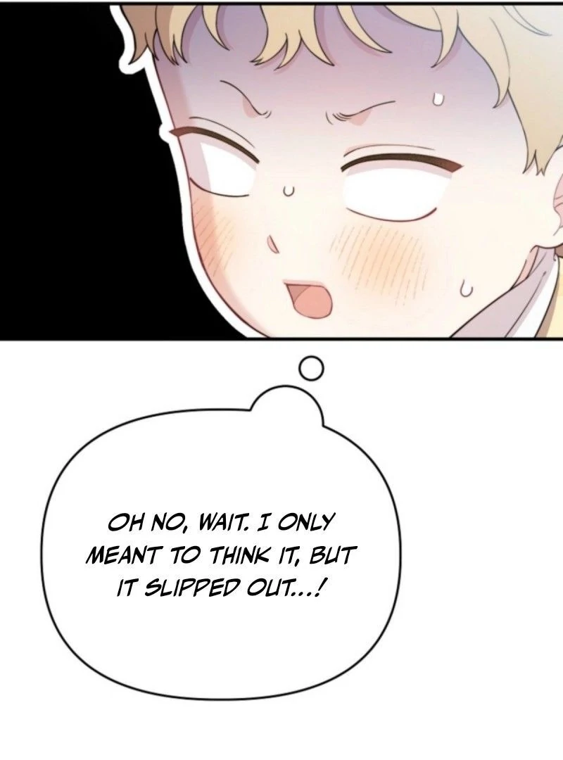 Face Genius, 0-Year-Old Top Star Chapter 10 - Page 101