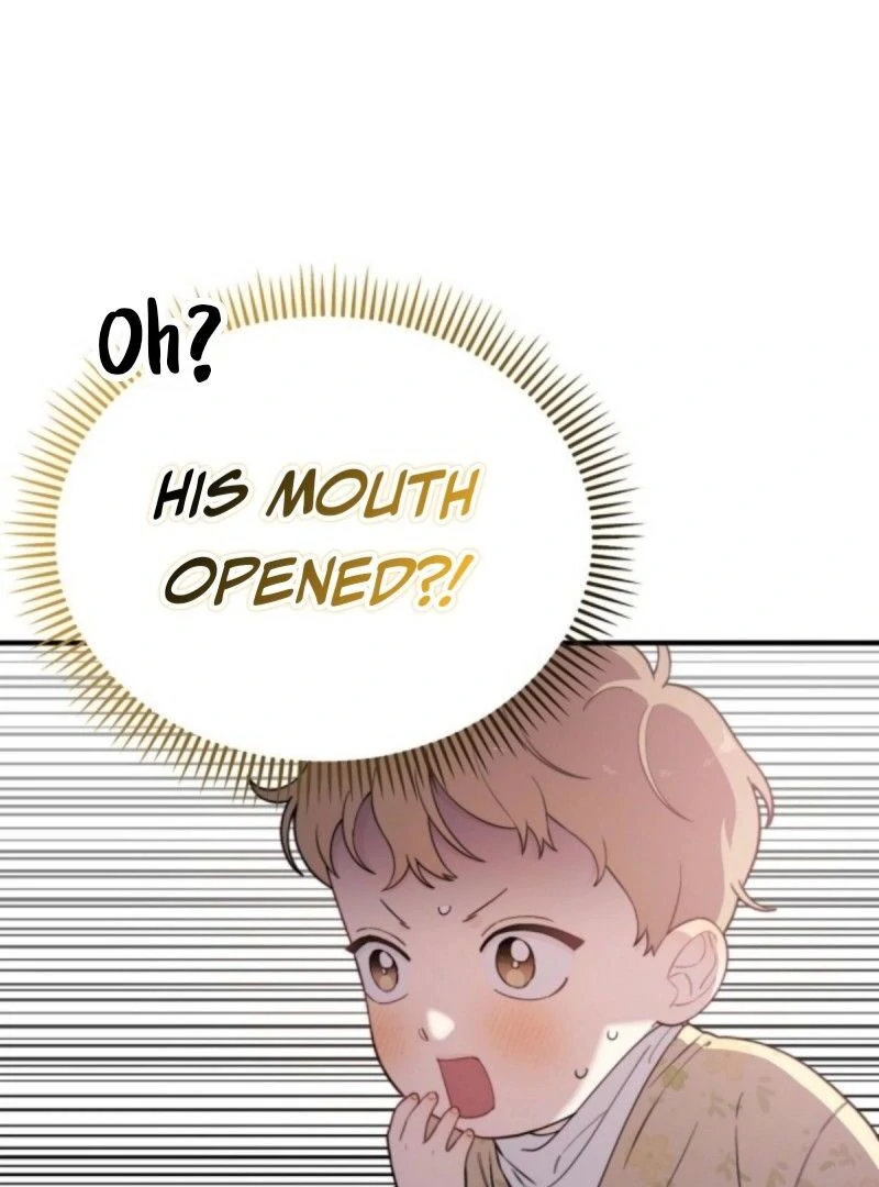 Face Genius, 0-Year-Old Top Star Chapter 10 - Page 102