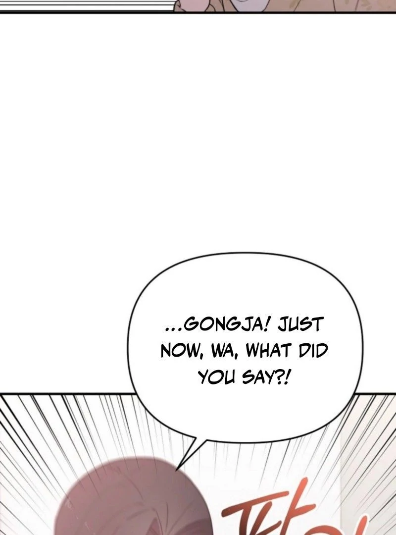 Face Genius, 0-Year-Old Top Star Chapter 10 - Page 103