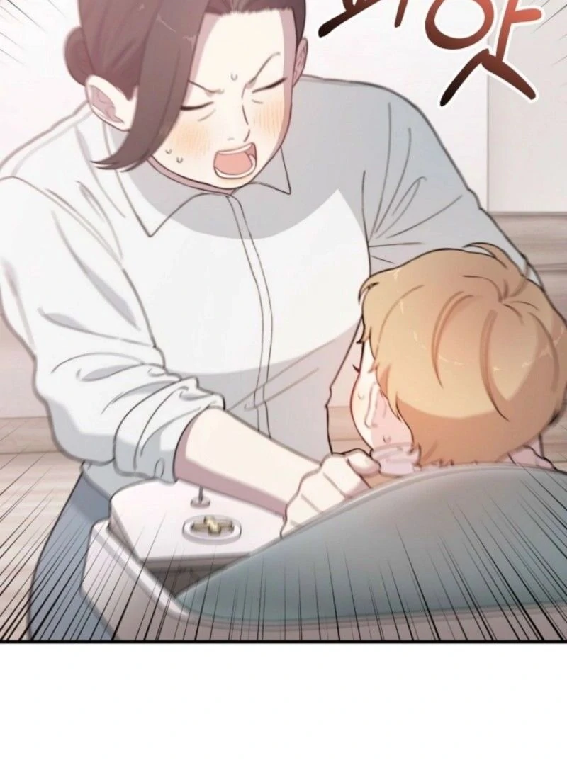 Face Genius, 0-Year-Old Top Star Chapter 10 - Page 104