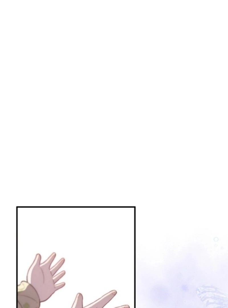 Face Genius, 0-Year-Old Top Star Chapter 10 - Page 105