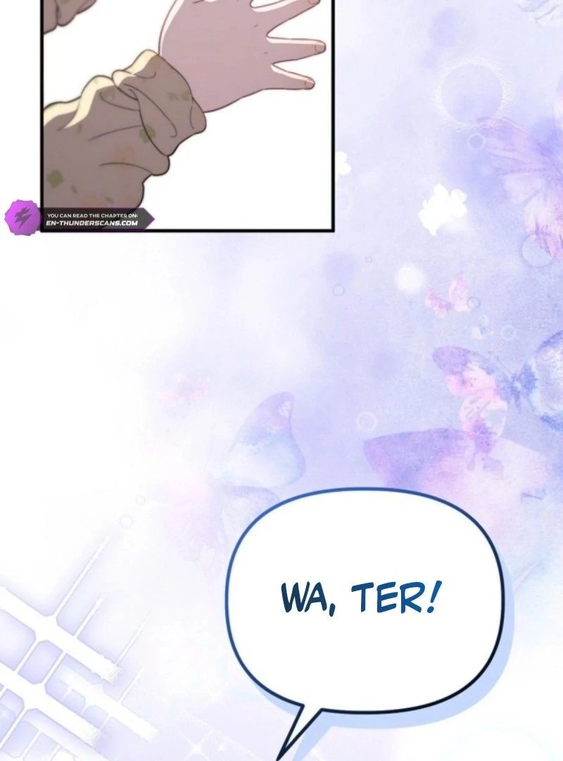 Face Genius, 0-Year-Old Top Star Chapter 10 - Page 106