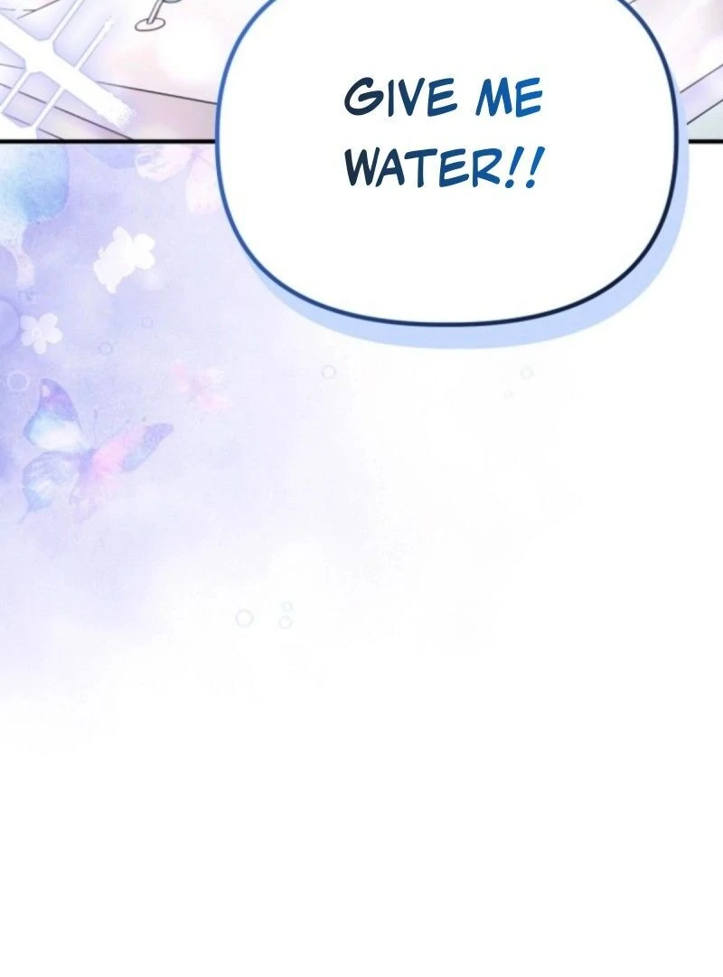 Face Genius, 0-Year-Old Top Star Chapter 10 - Page 108