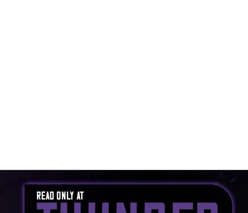 Face Genius, 0-Year-Old Top Star Chapter 10 - Page 109