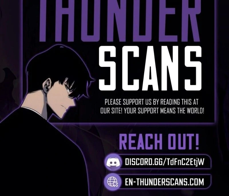 Face Genius, 0-Year-Old Top Star Chapter 10 - Page 110