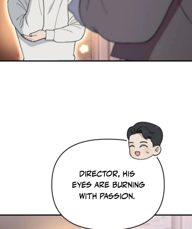 Face Genius, 0-Year-Old Top Star Chapter 10 - Page 13