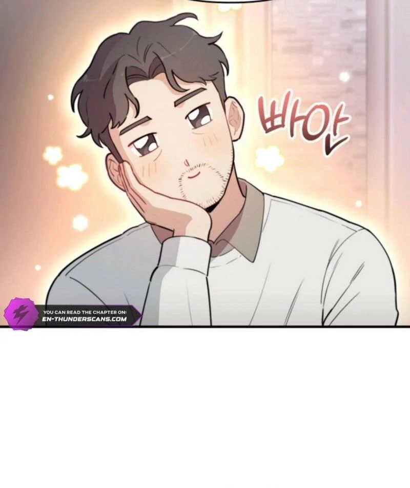 Face Genius, 0-Year-Old Top Star Chapter 10 - Page 14