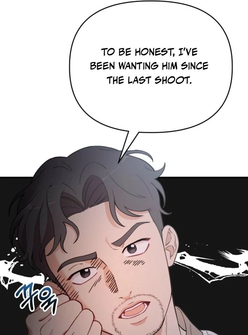 Face Genius, 0-Year-Old Top Star Chapter 10 - Page 15